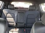 2022 KIA SPORTAGE SX   for sale at Copart QC - MONTREAL