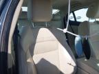2011 JAGUAR XF S PORTF for sale at Copart BRISTOL