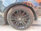 2012 LAND ROVER RANGE ROVE for sale at Copart SANDY