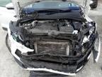 2017 SKODA KODIAQ SE for sale at Copart BELFAST
