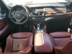 2014 BMW X6 XDRIVE35I   for sale at Copart FL - WEST PALM BEACH