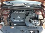 2014 MITSUBISHI OUTLANDER SE   for sale at Copart ON - COOKSTOWN