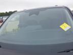 2024 FORD TRANSIT CUSTOM 320 LTD PH  for sale at Copart SANDY