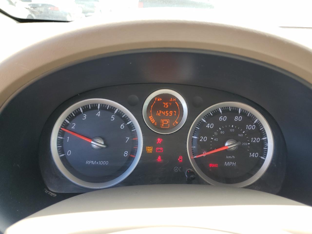 2011 Nissan Sentra 2.0 VIN: 3N1AB6AP3BL670745 Lot: 62726155