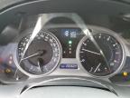 2010 LEXUS IS 250   for sale at Copart AB - CALGARY