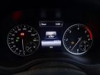2014 MERCEDES BENZ B200 BLUEE for sale at Copart WESTBURY