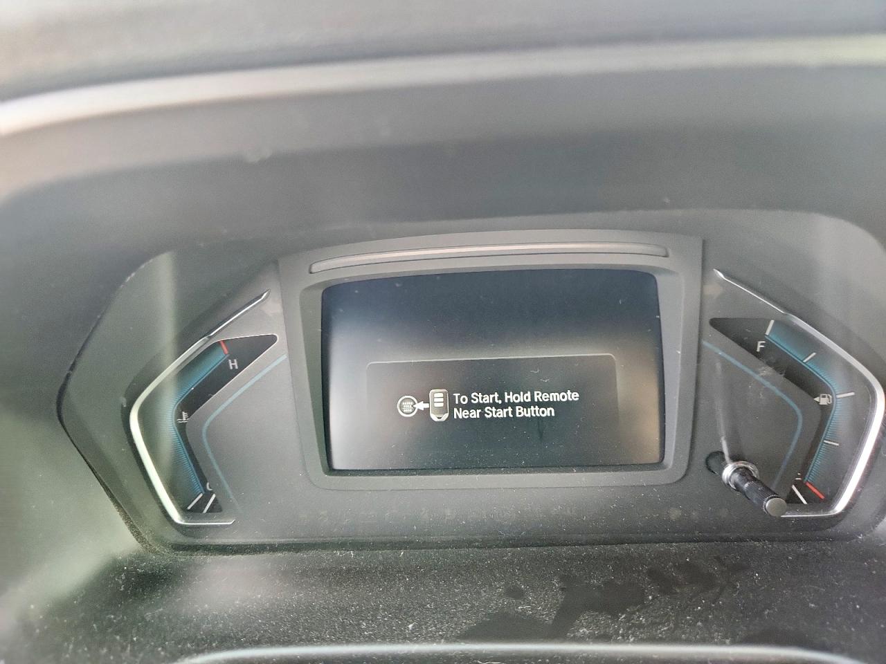 2020 Honda Odyssey Elite VIN: 5FNRL6H94LB033903 Lot: 65235645