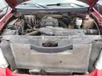 2007 FORD F150    for sale at Copart NS - HALIFAX