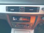 2006 BMW 320D M SPO for sale at Copart BRISTOL