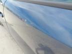 2012 VAUXHALL CORSA EXCL for sale at Copart PETERLEE