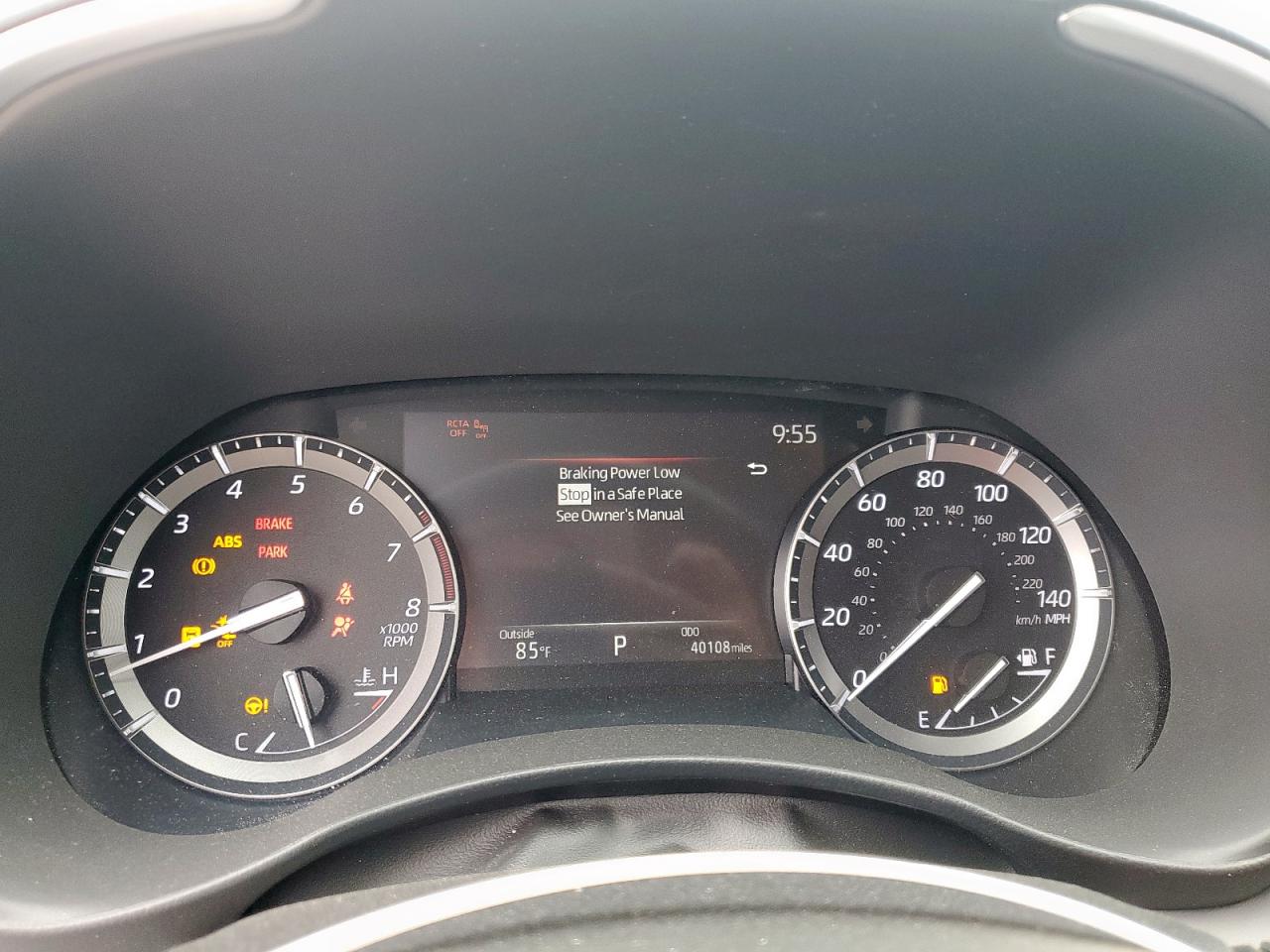 2020 Toyota Highlander Xle VIN: 5TDGZRAH1LS502031 Lot: 65622865