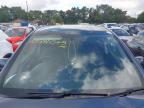 2017 KIA VENGA 4 AU for sale at Copart WOLVERHAMPTON