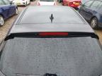 2014 VAUXHALL ASTRA GTC for sale at Copart YORK