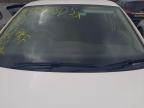 2014 VOLKSWAGEN POLO MATCH for sale at Copart SANDY