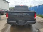 2021 RAM 1500 CLASSIC TRADESMAN   for sale at Copart NB - MONCTON