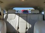 2010 LEXUS RX 350   à vendre chez Copart CO - DENVER SOUTH
