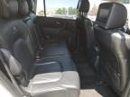 2011 INFINITI QX56    for sale at Copart ON - TORONTO