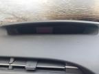 2010 TOYOTA PRIUS T4 V for sale at Copart SANDY