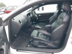 2015 AUDI A5 S LINE BLACK EDITION+  for sale at Copart ROCHFORD