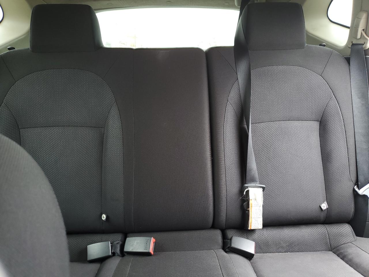 jn8as5mt0fw668455 JN8AS5MT0FW668455 2015 Nissan Rogue Select S