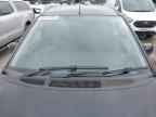 2010 FORD C-MAX ZETE for sale at Copart WOLVERHAMPTON