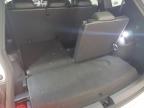 2024 VOLKSWAGEN TIGUAN for sale at Copart CASTLEDERMOT - IRELAND