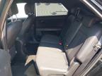 2025 HYUNDAI IONIQ 5 N for sale at Copart SANDY