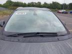 2015 PEUGEOT 5008 ALLURE BLUE HDI S/S  for sale at Copart SANDTOFT