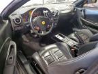 2006 FERRARI F430    a la Venta en Copart TX - NORTH AUSTIN