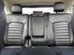 2016 FORD EDGE SEL   for sale at Copart ON - LONDON