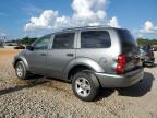 2005 DODGE DURANGO SLT   for sale at Copart AL - TANNER