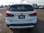 2021 BMW X1 XDRIVE28I   for sale at Copart AB - CALGARY
