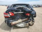2014 NISSAN SENTRA S   à vendre chez Copart AB - EDMONTON