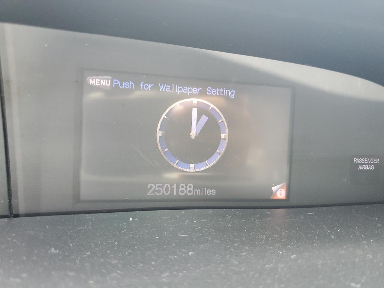 2012 Honda Civic Hf VIN: 2HGFB2F67CH546971 Lot: 64931765