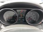 2015 MITSUBISHI ASX ZC-M for sale at Copart BRISTOL