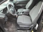 2017 FORD ESCAPE SE   for sale at Copart ON - TORONTO
