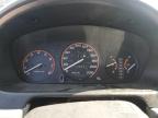 1997 HONDA CR-V LX   for sale at Copart AB - EDMONTON