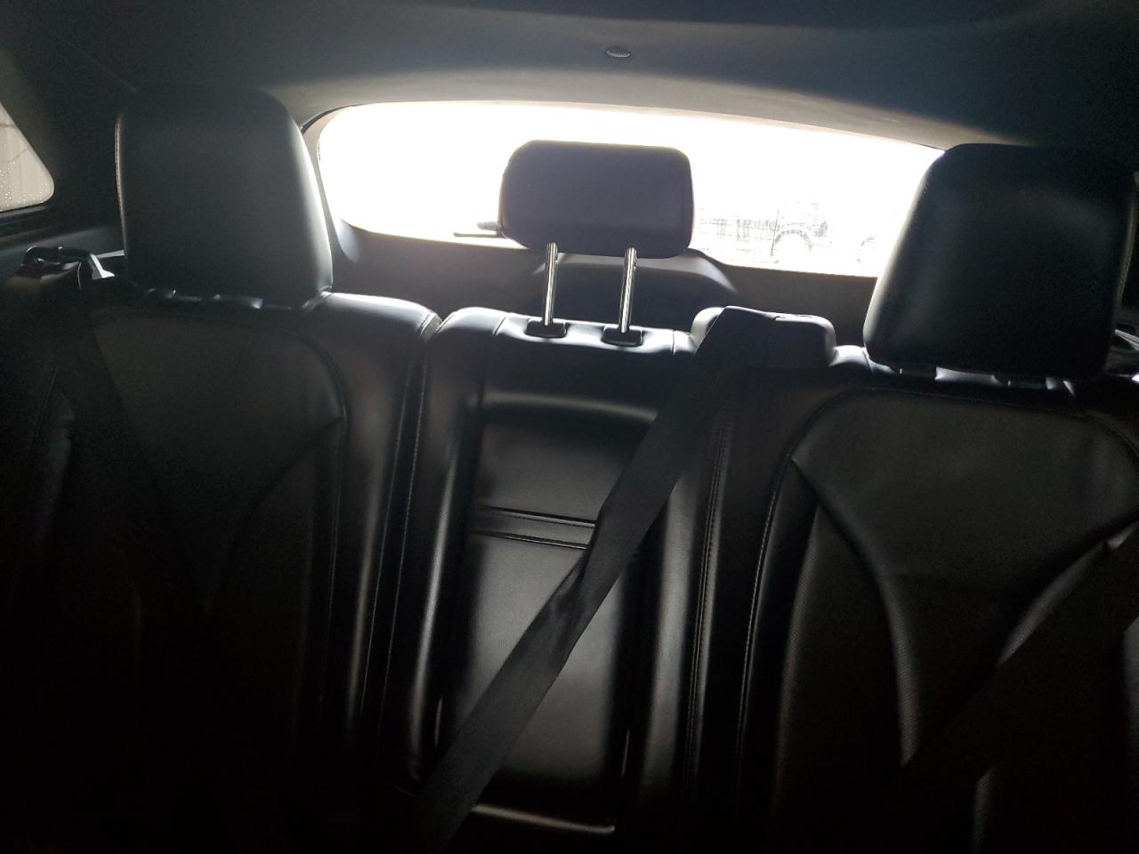 2017 Lincoln Mkc Reserve VIN: 5LMCJ3D90HUL03278 Lot: 68088275