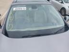 2009 RENAULT MEGANE PRI for sale at Copart SANDWICH