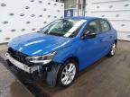 2020 VAUXHALL CORSA SE for sale at Copart EAST KILBRIDE