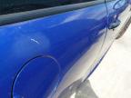 2020 MINI COOPER SPO for sale at Copart ROCHFORD