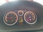 2014 VAUXHALL CORSA SE C for sale at Copart SANDTOFT