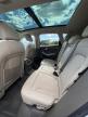 2012 AUDI Q5 PREMIUM   à vendre chez Copart MA - NORTH BOSTON