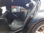 2017 BMW 330E M SPO for sale at Copart SANDWICH