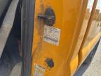 2008 FORD F250 SUPER DUTY   à vendre chez Copart ON - TORONTO