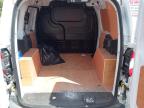 2022 FORD TRANSIT CO for sale at Copart ROCHFORD