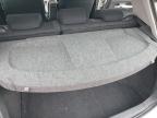 2009 TOYOTA AURIS TR V for sale at Copart CORBY