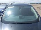 2011 FORD GRAND C-MAX TITANIUM TDCI  for sale at Copart PETERLEE