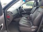 2012 HYUNDAI SANTA FE P for sale at Copart ST HELENS