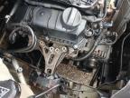 2016 PEUGEOT 208 ACTIVE for sale at Copart ROCHFORD